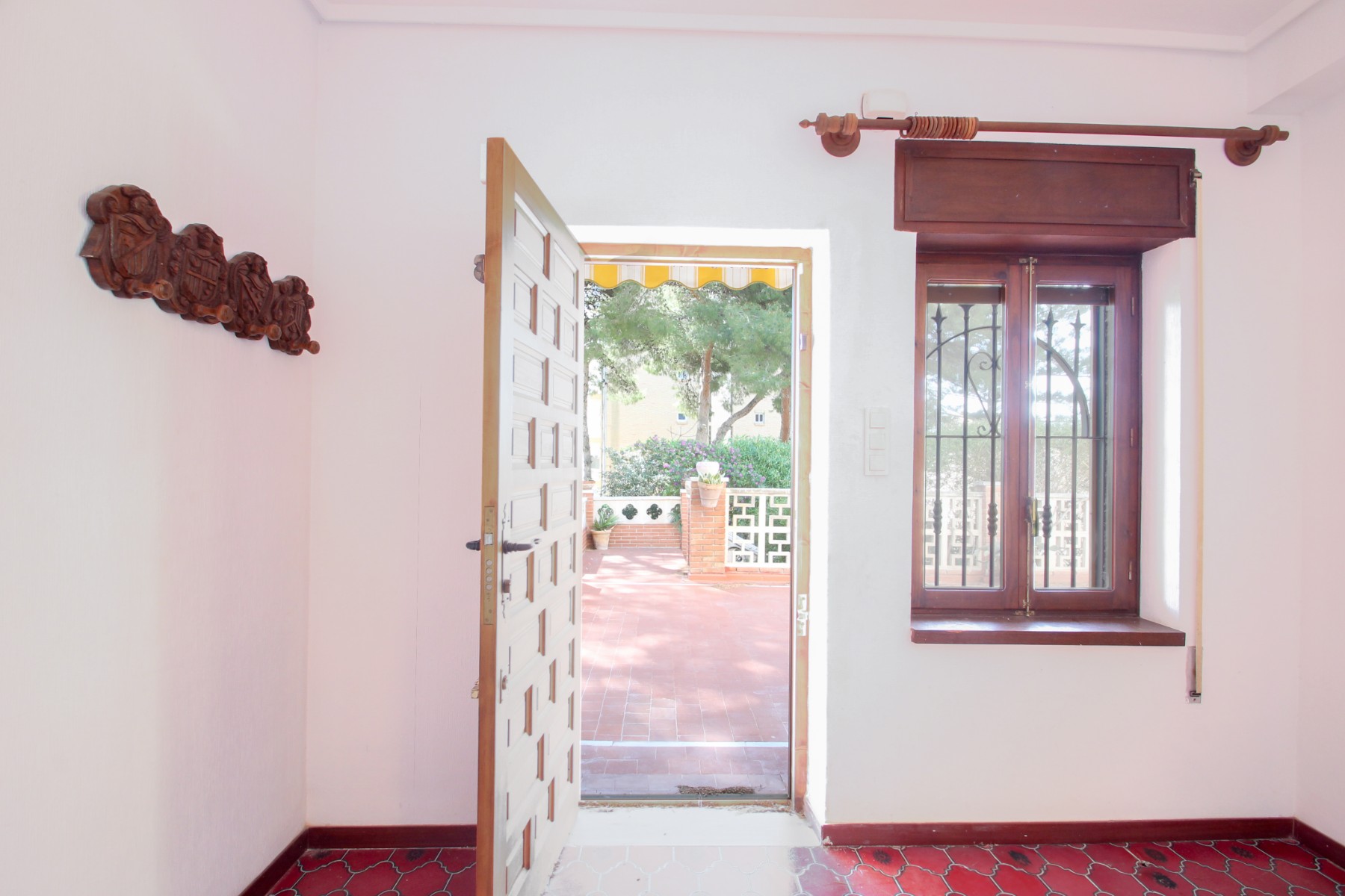 Villa for sale in El Campello, Alicante, Spain