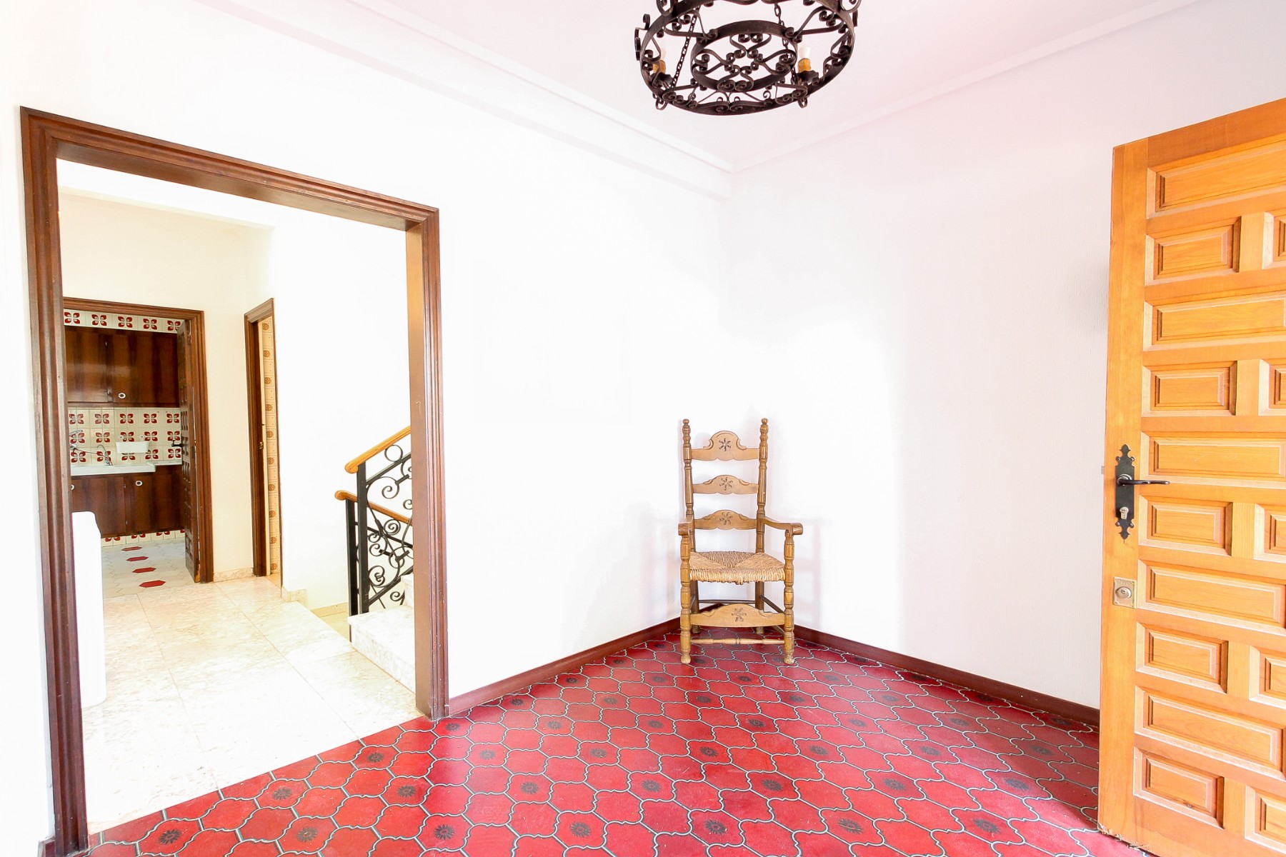 Villa for sale in El Campello, Alicante, Spain