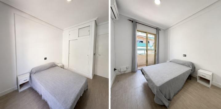 Piso en venta en Torrevieja