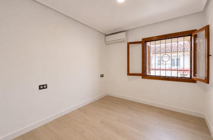 Piso en venta en Torrevieja