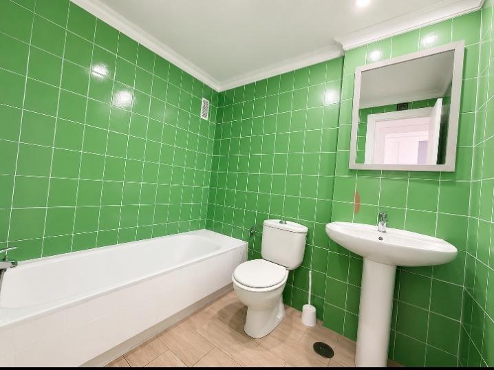Piso en venta en Torrevieja