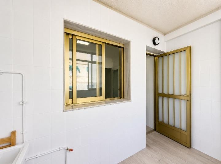 Piso en venta en Torrevieja