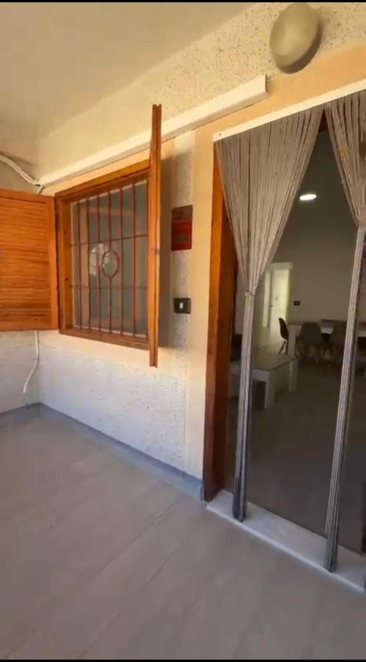 Piso en venta en Torrevieja