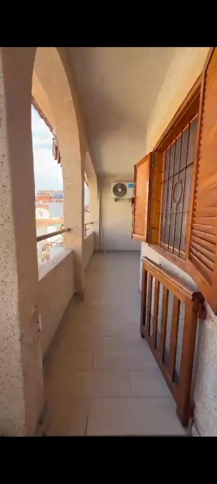 Piso en venta en Torrevieja