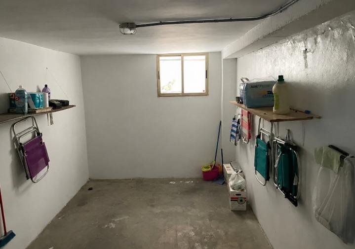 Piso en venta en Torrevieja