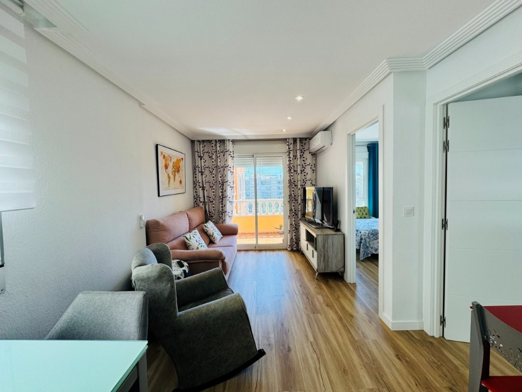 Apartment for sale in Guardamar Del Segura, Alicante, Spain