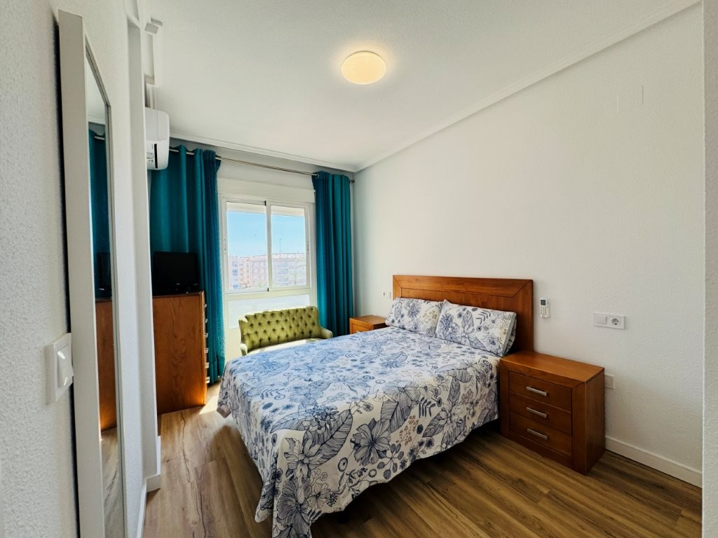 Apartment for sale in Guardamar Del Segura, Alicante, Spain