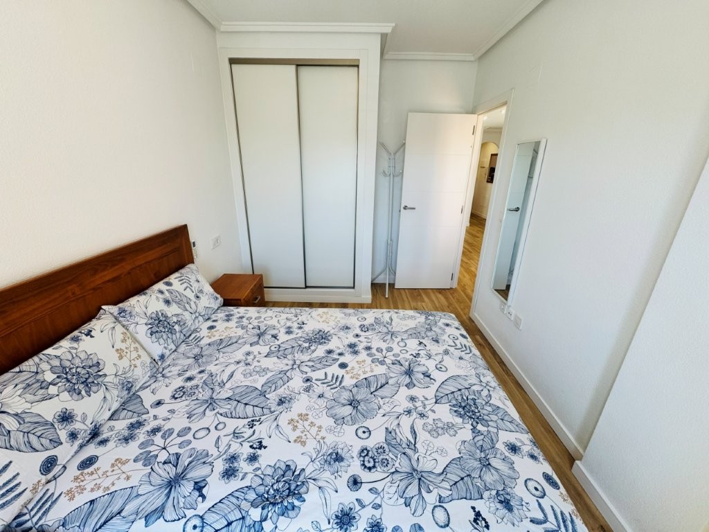 Apartment for sale in Guardamar Del Segura, Alicante, Spain