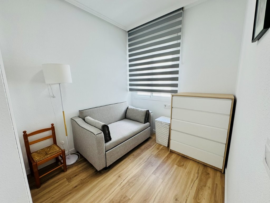 Apartment for sale in Guardamar Del Segura, Alicante, Spain