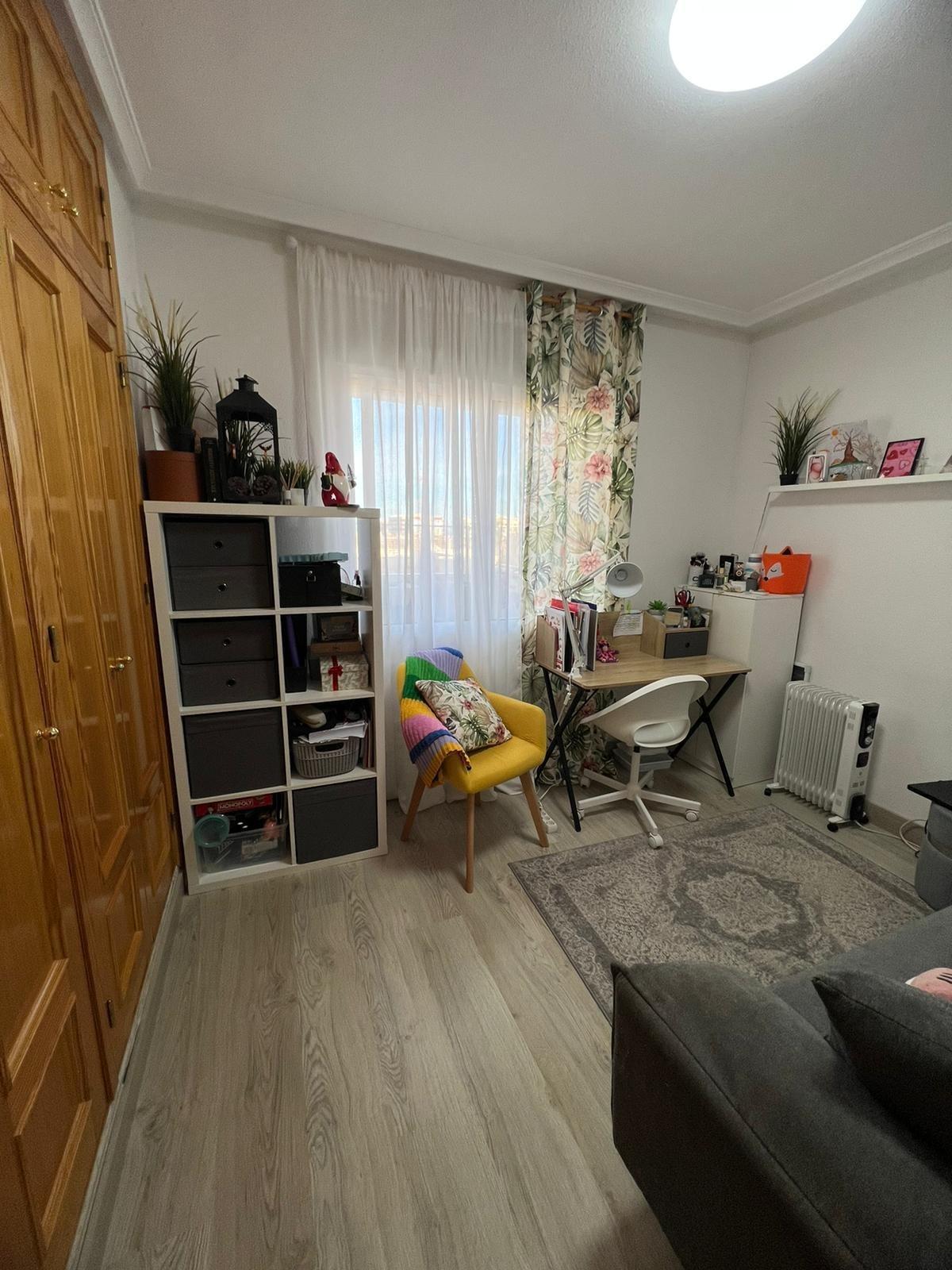Piso en venta en Torrevieja