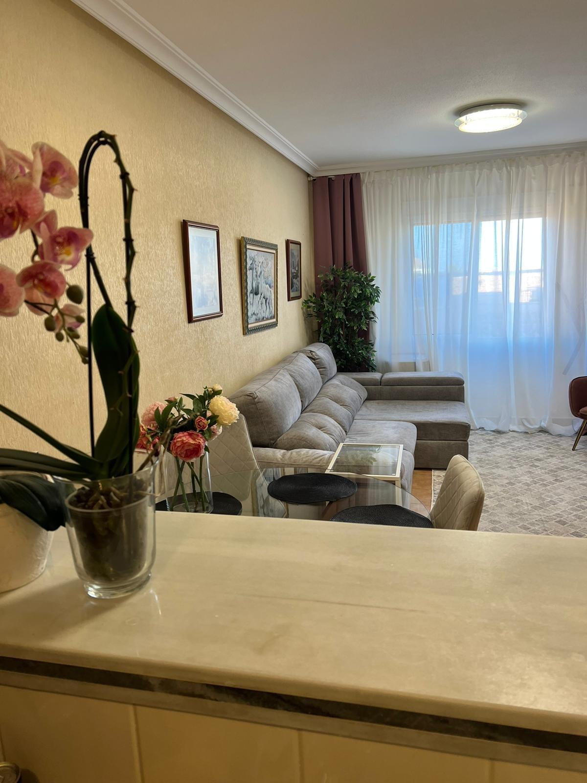 Piso en venta en Torrevieja