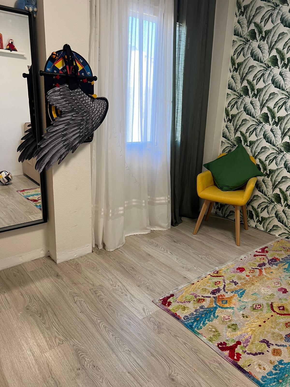 Piso en venta en Torrevieja