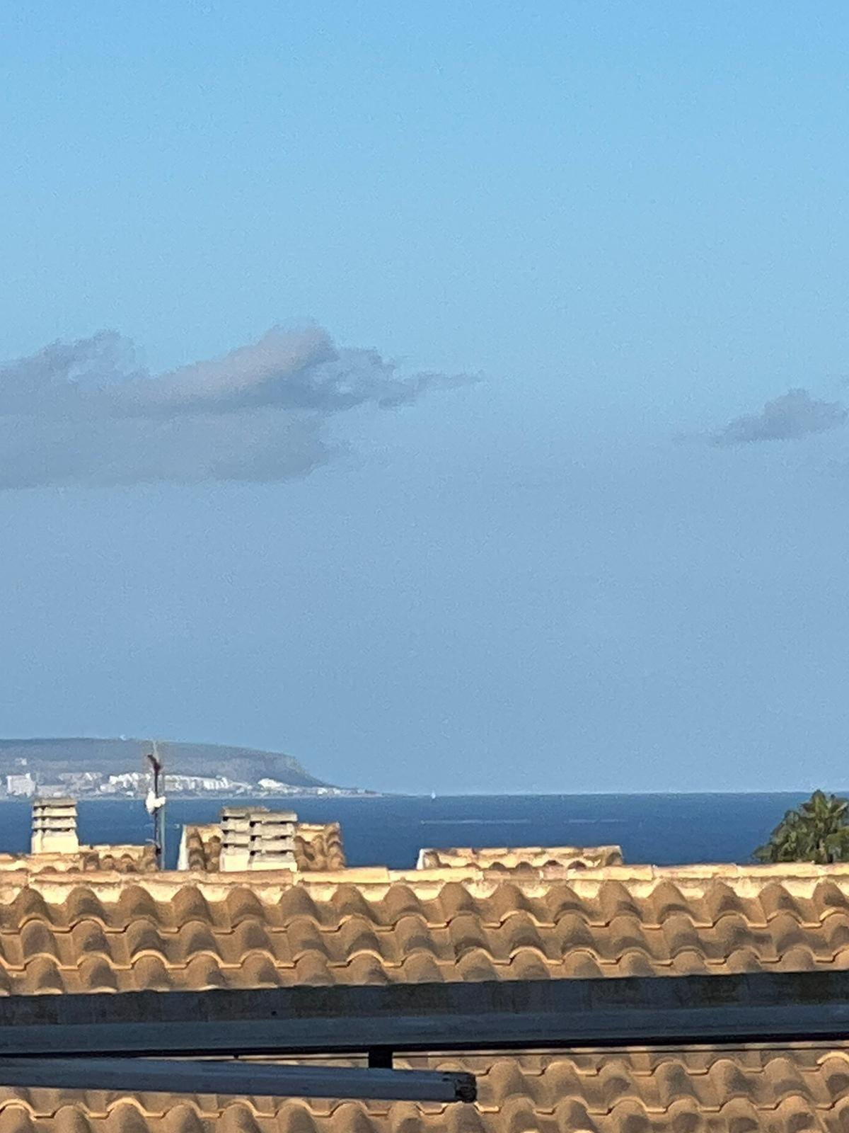 Piso en venta en Torrevieja