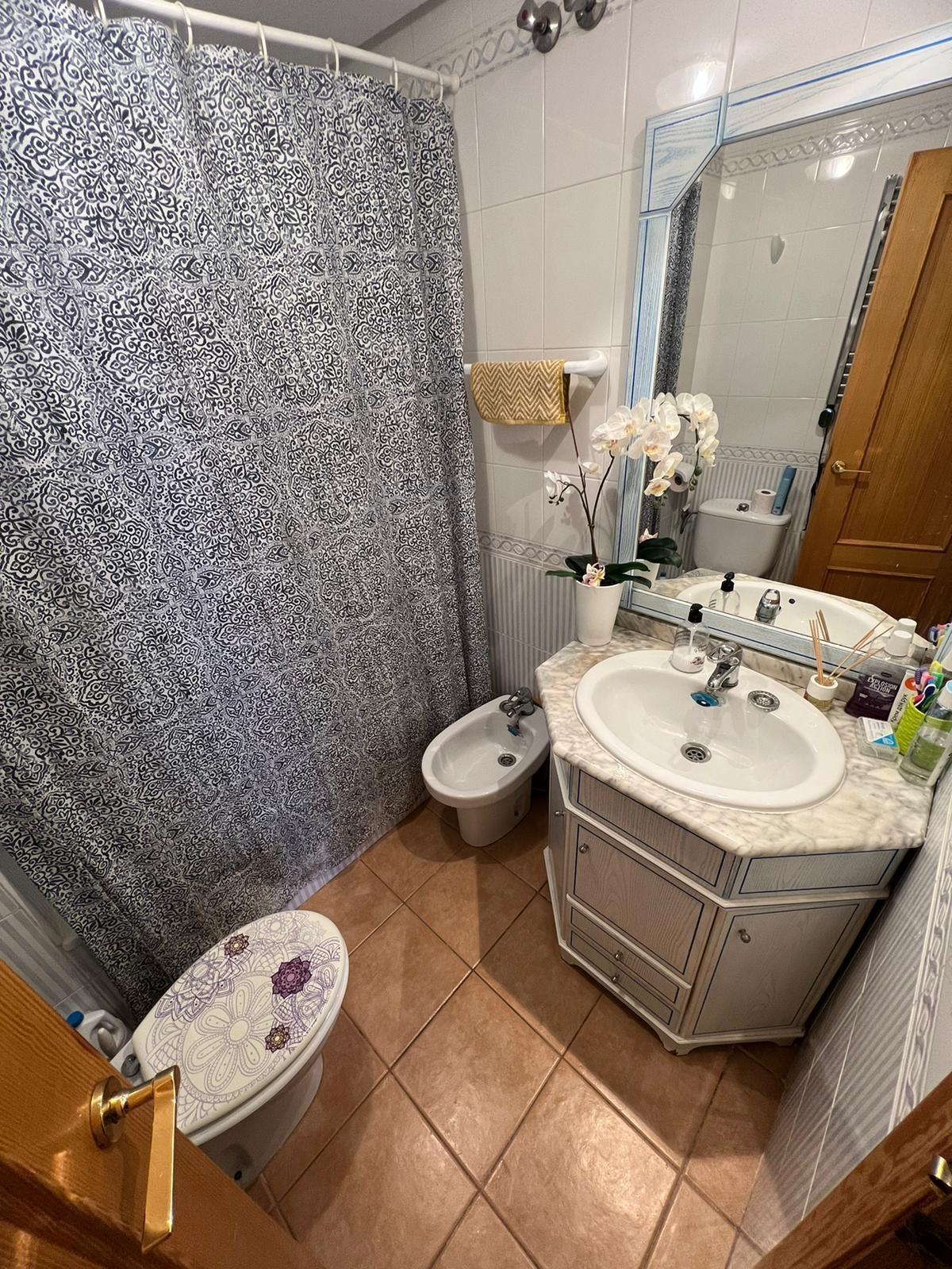 Piso en venta en Torrevieja