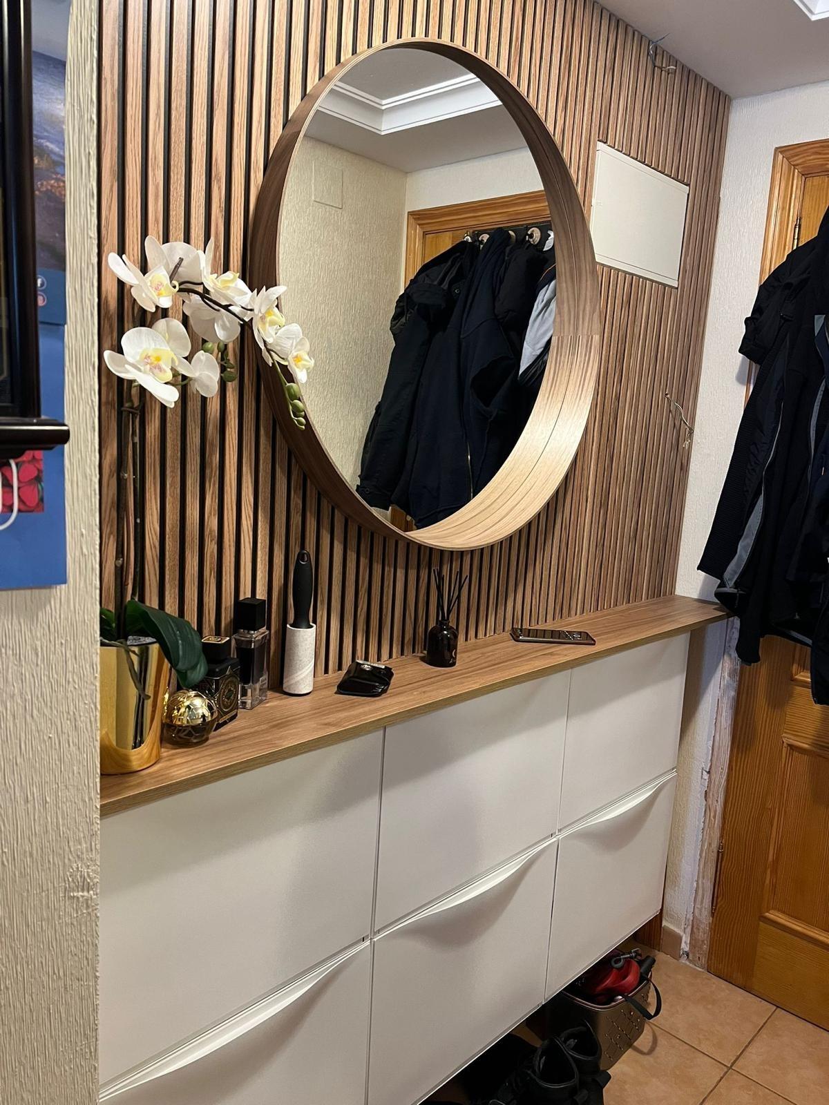 Piso en venta en Torrevieja
