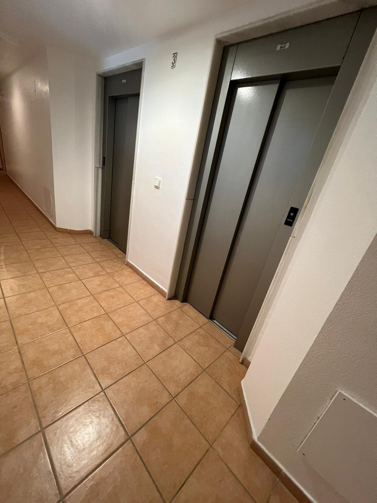 Piso en venta en Torrevieja