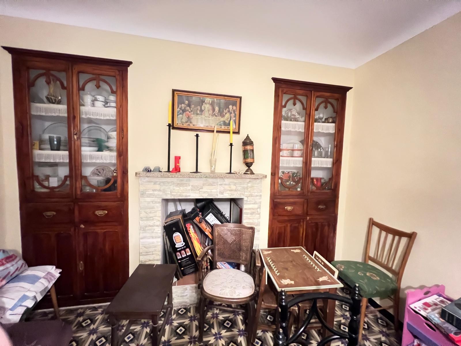 Town House en venta en Pinoso