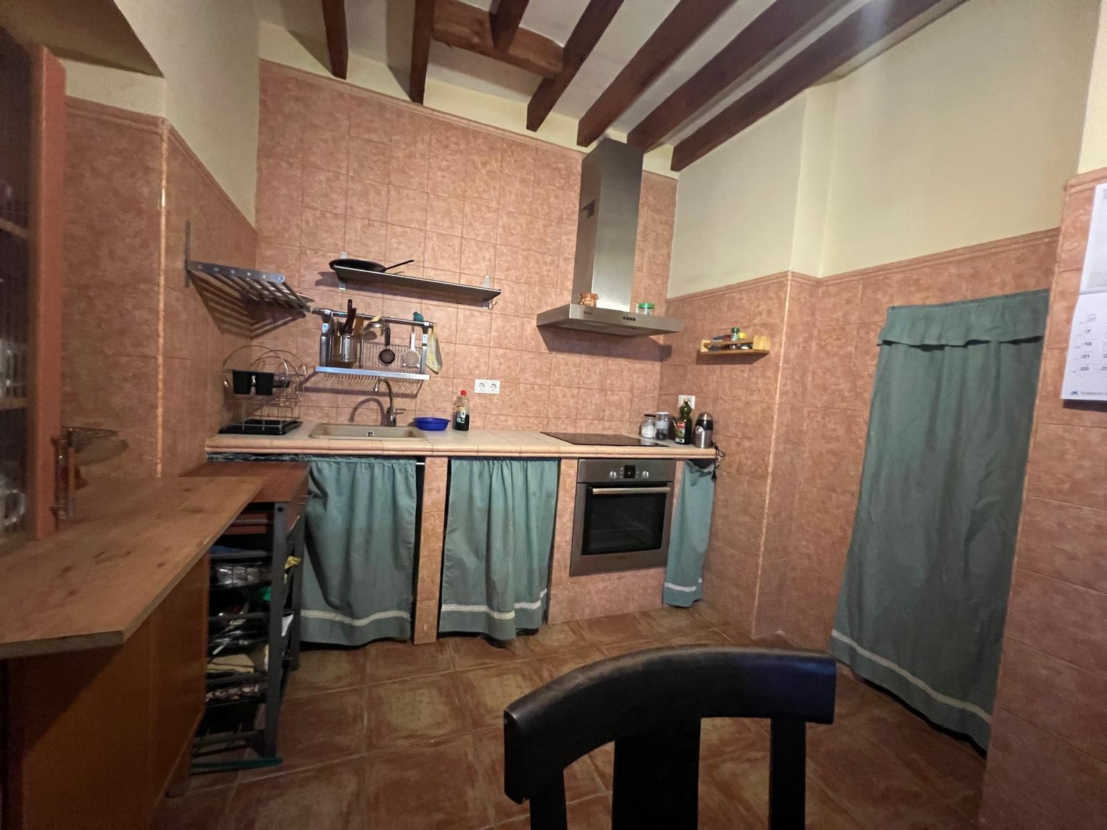 Town House en venta en Pinoso