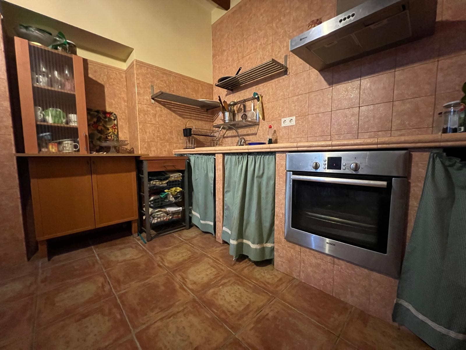 Town House en venta en Pinoso