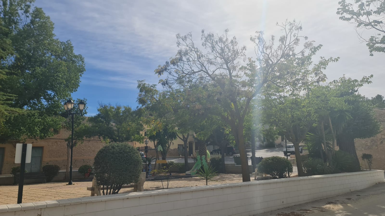 Town House en venta en Pinoso