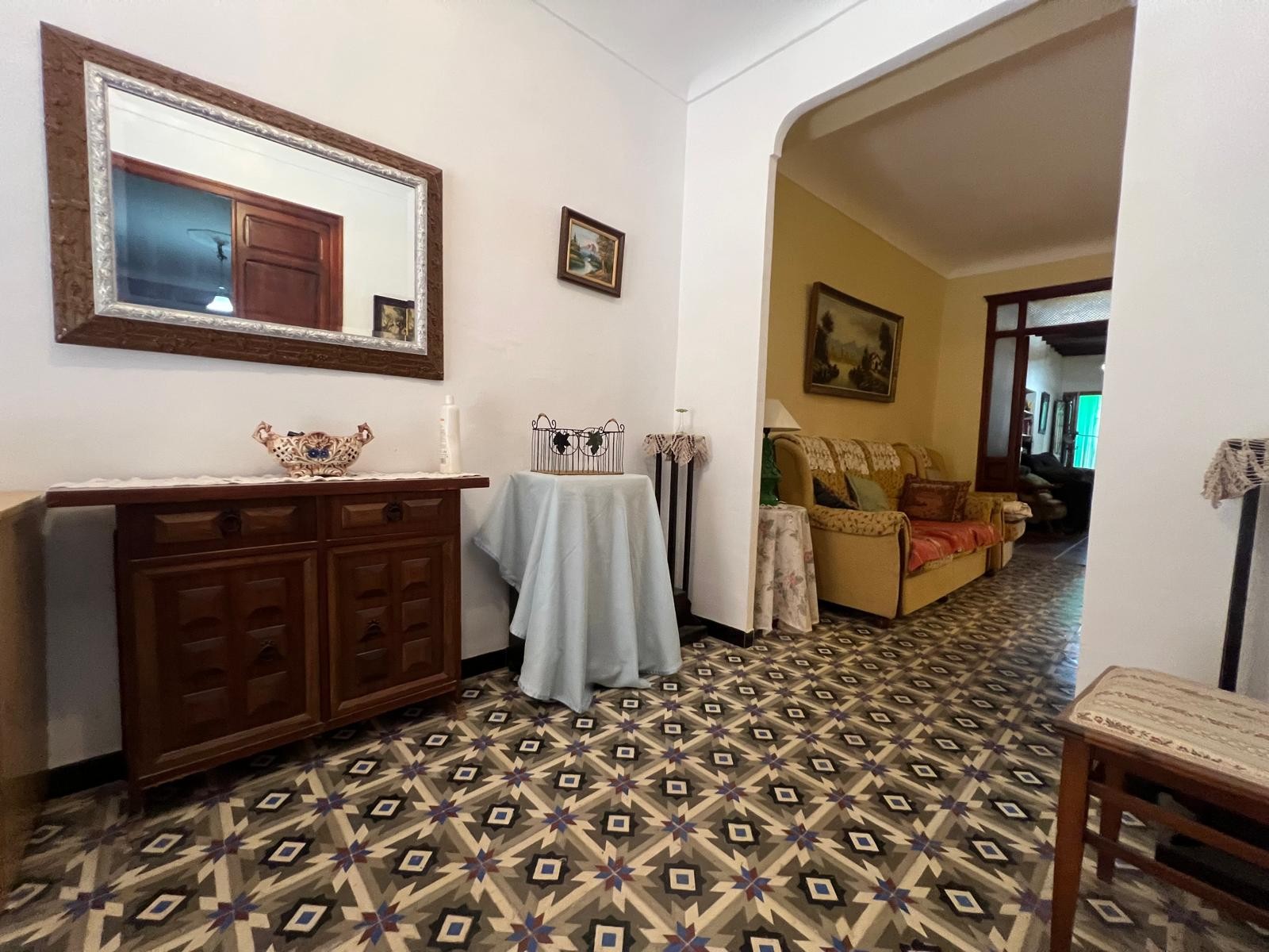 Town House en venta en Pinoso
