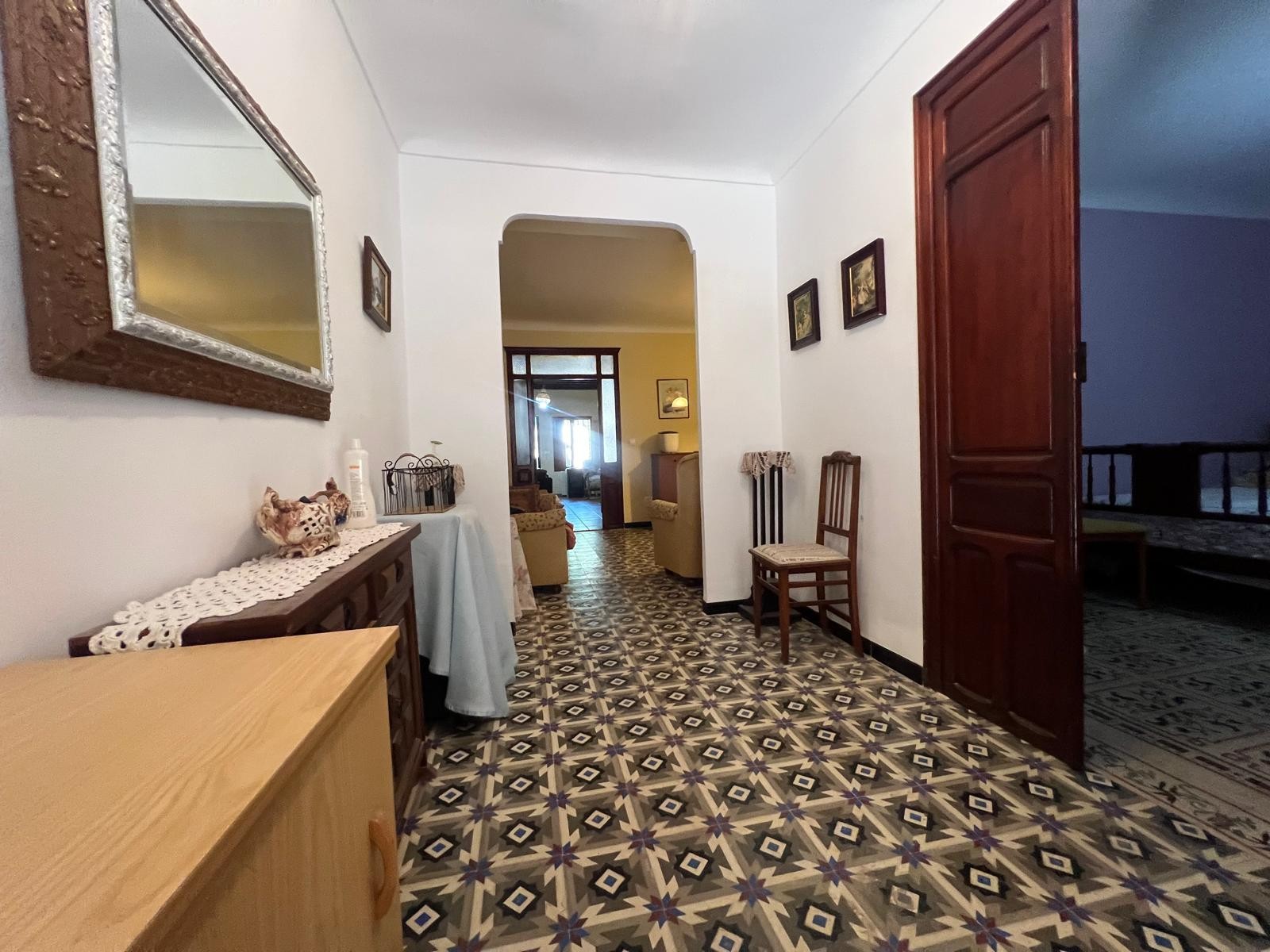 Town House en venta en Pinoso