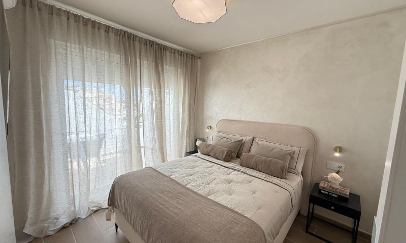 Apartment for sale in Torrevieja, Alicante, Spain