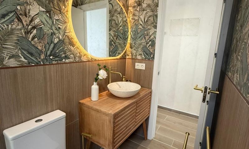 Apartment for sale in Torrevieja, Alicante, Spain
