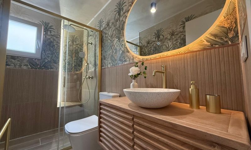 Apartment for sale in Torrevieja, Alicante, Spain