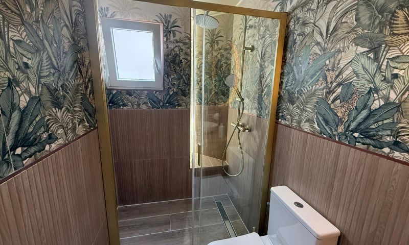 Apartment for sale in Torrevieja, Alicante, Spain
