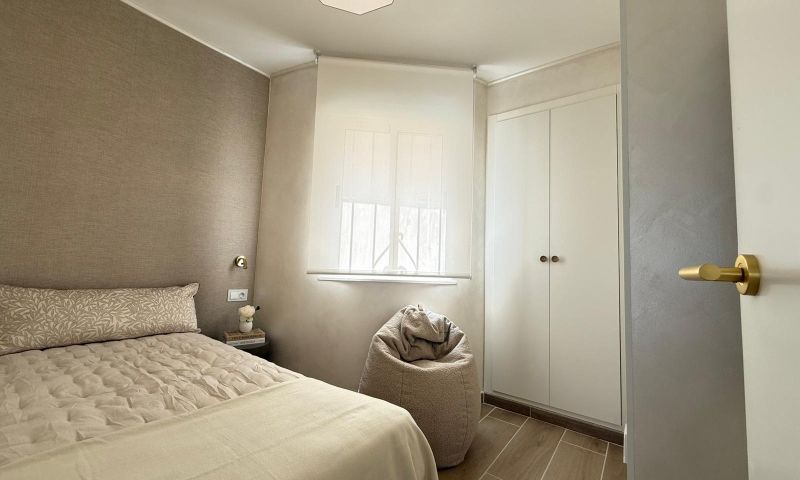 Apartment for sale in Torrevieja, Alicante, Spain