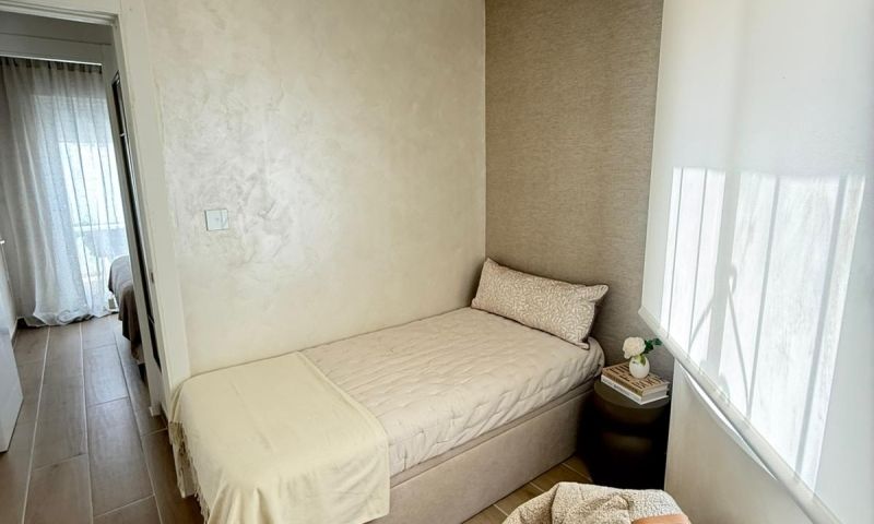 Apartment for sale in Torrevieja, Alicante, Spain