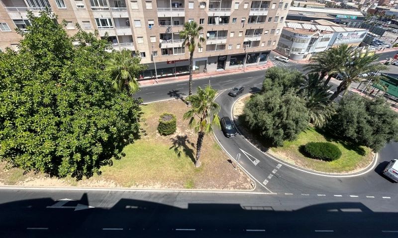 Apartment for sale in Torrevieja, Alicante, Spain