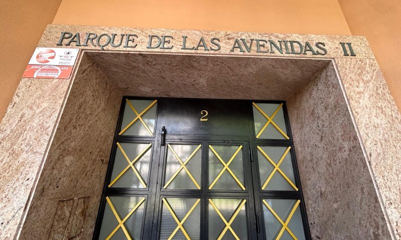 Apartment for sale in Torrevieja, Alicante, Spain