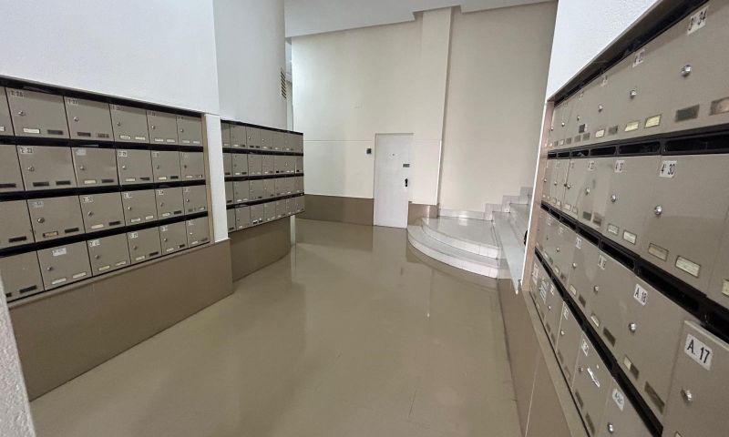 Apartment for sale in Torrevieja, Alicante, Spain