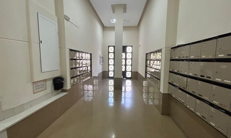 Apartment for sale in Torrevieja, Alicante, Spain