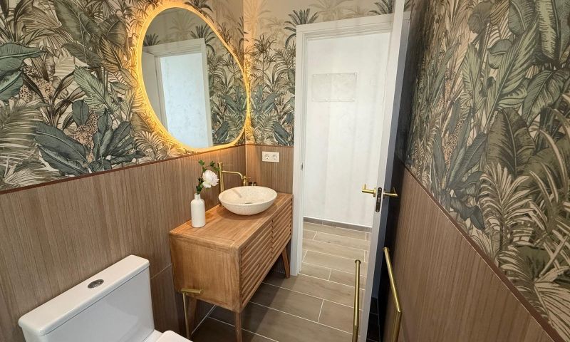 Apartment for sale in Torrevieja, Alicante, Spain