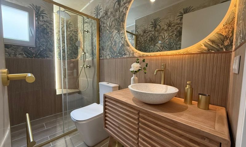 Apartment for sale in Torrevieja, Alicante, Spain