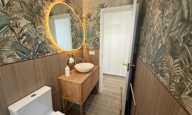 Apartment for sale in Torrevieja, Alicante, Spain