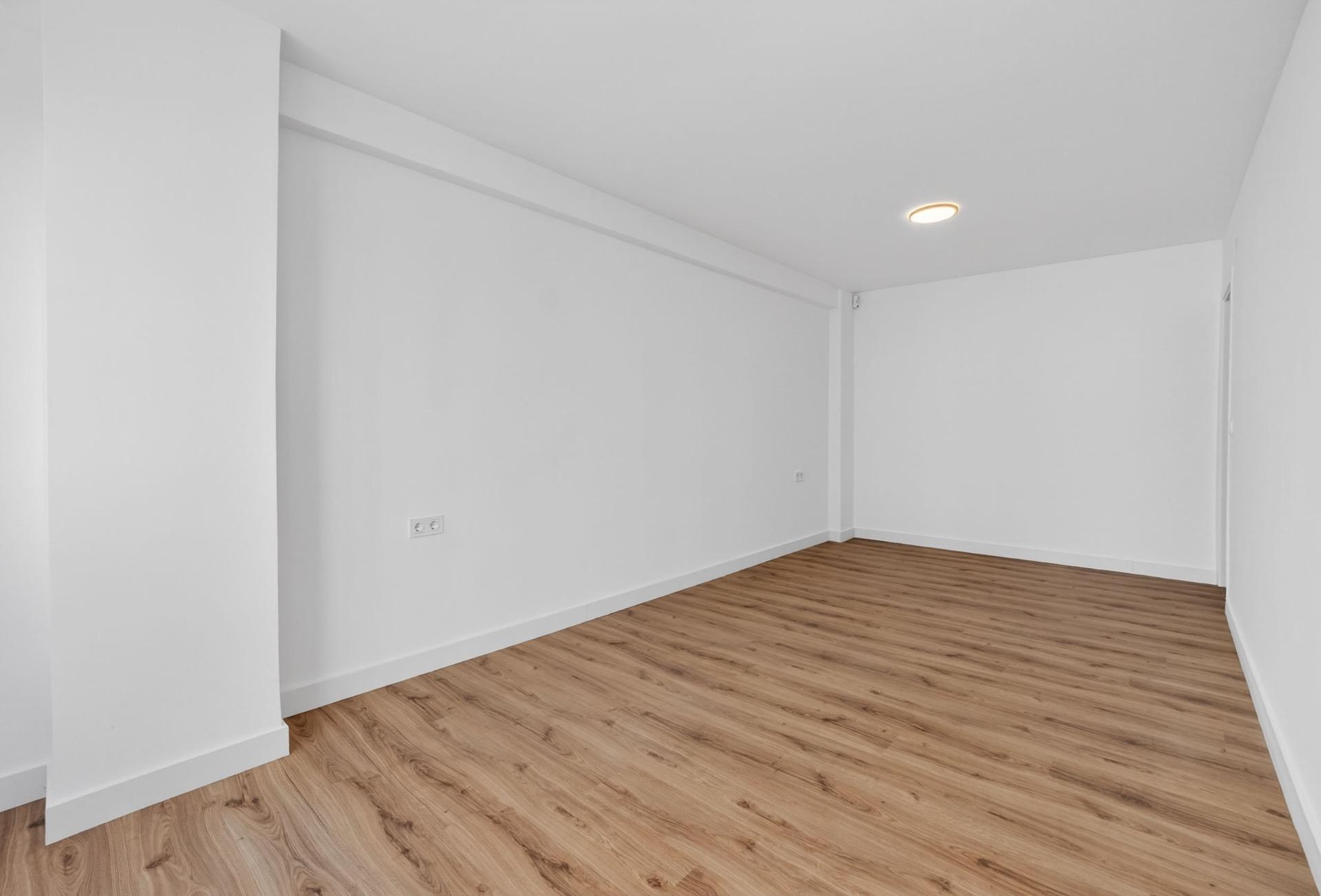 Piso en venta en Torrevieja
