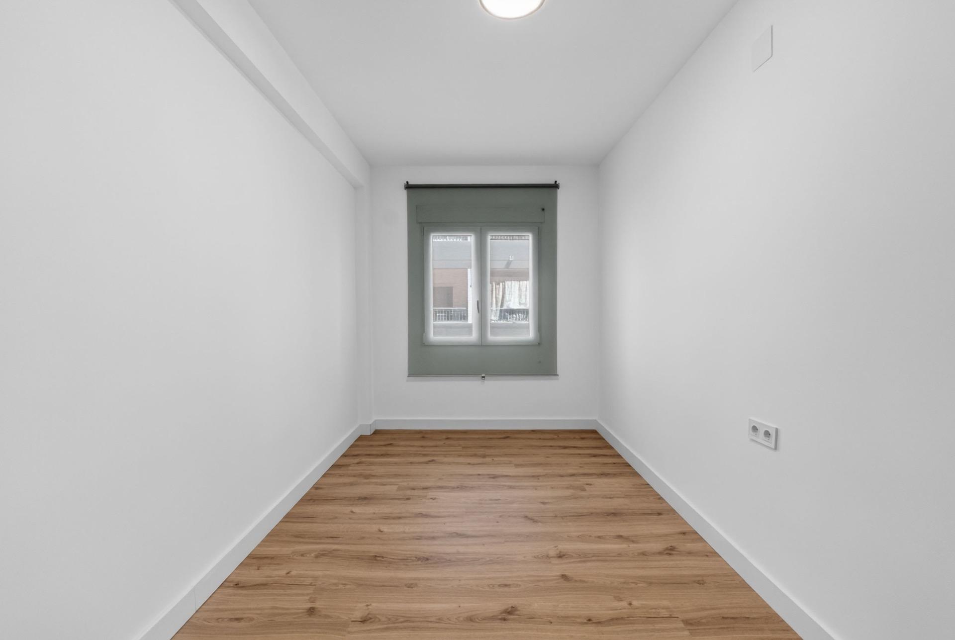 Piso en venta en Torrevieja