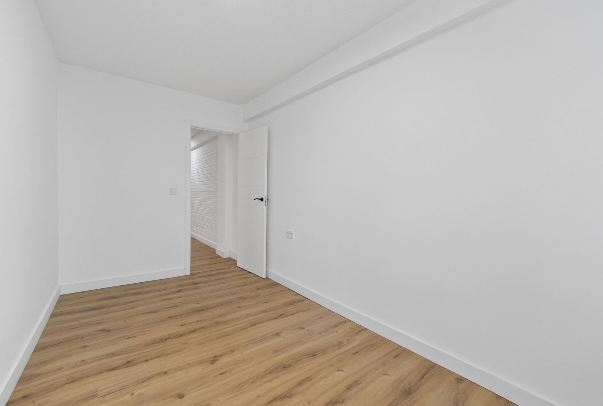 Piso en venta en Torrevieja