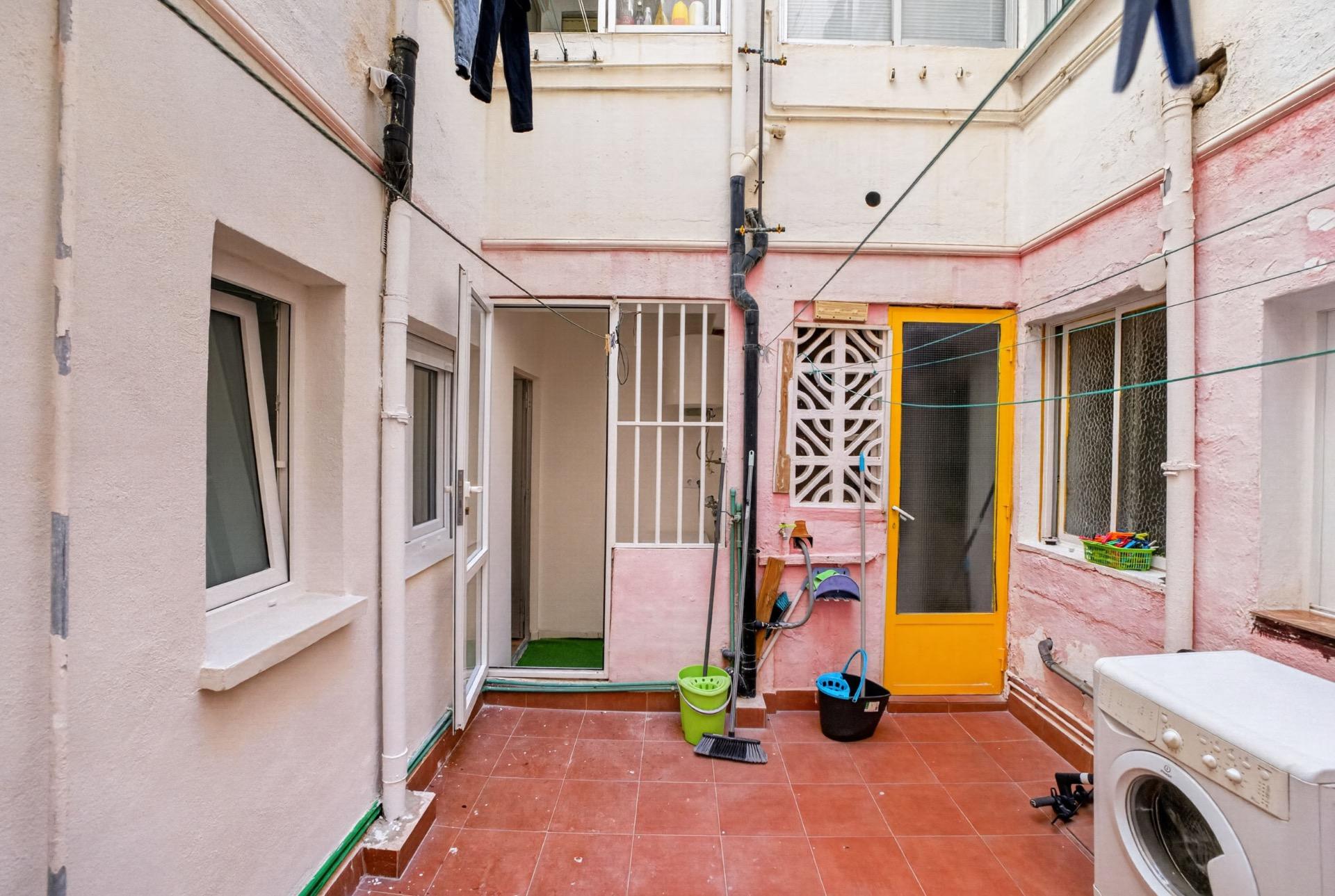 Piso en venta en Torrevieja