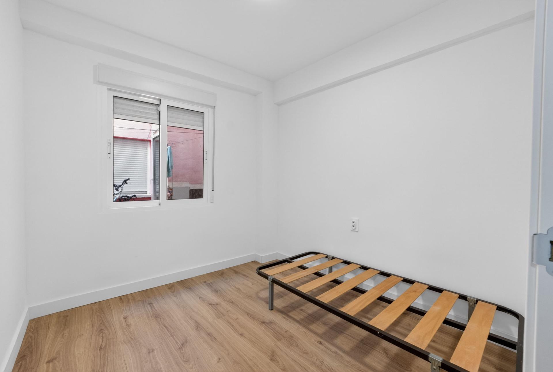 Piso en venta en Torrevieja