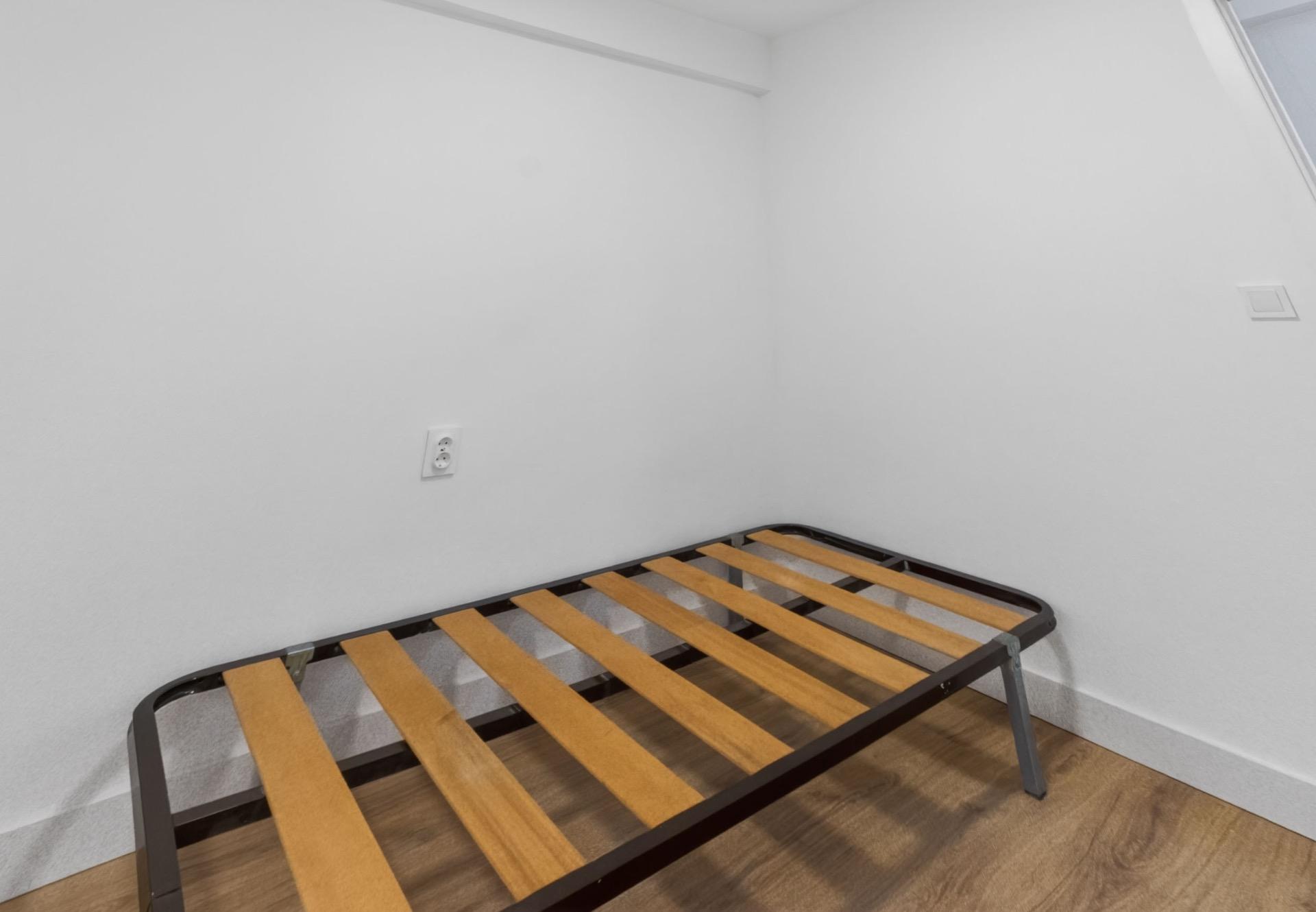 Piso en venta en Torrevieja