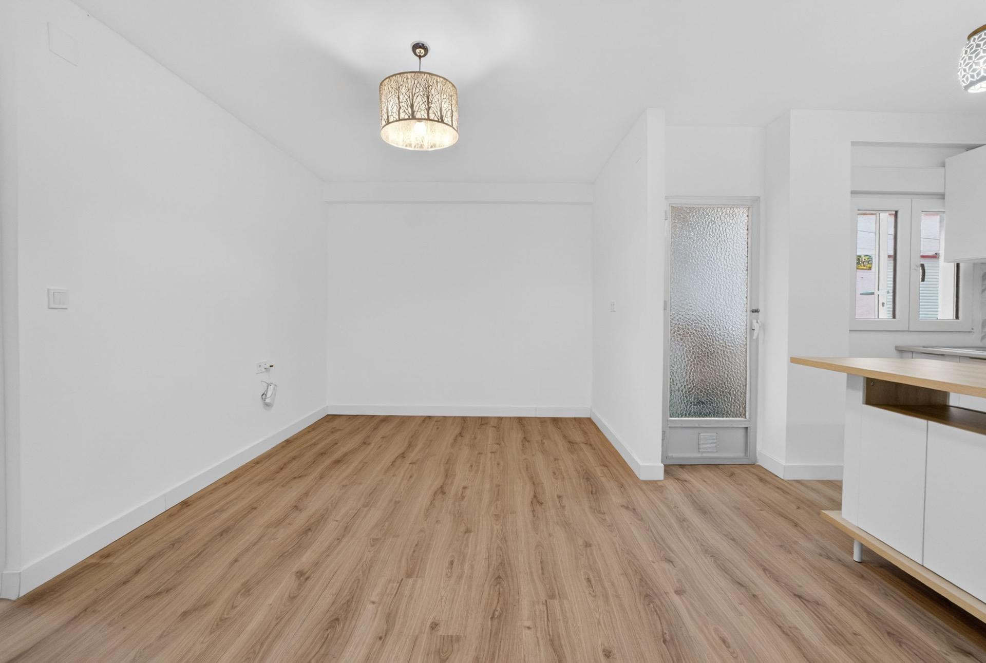 Piso en venta en Torrevieja