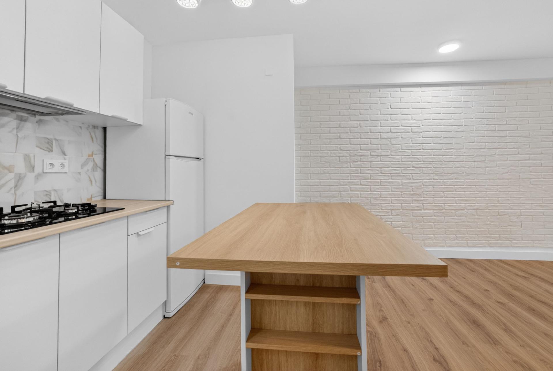 Piso en venta en Torrevieja
