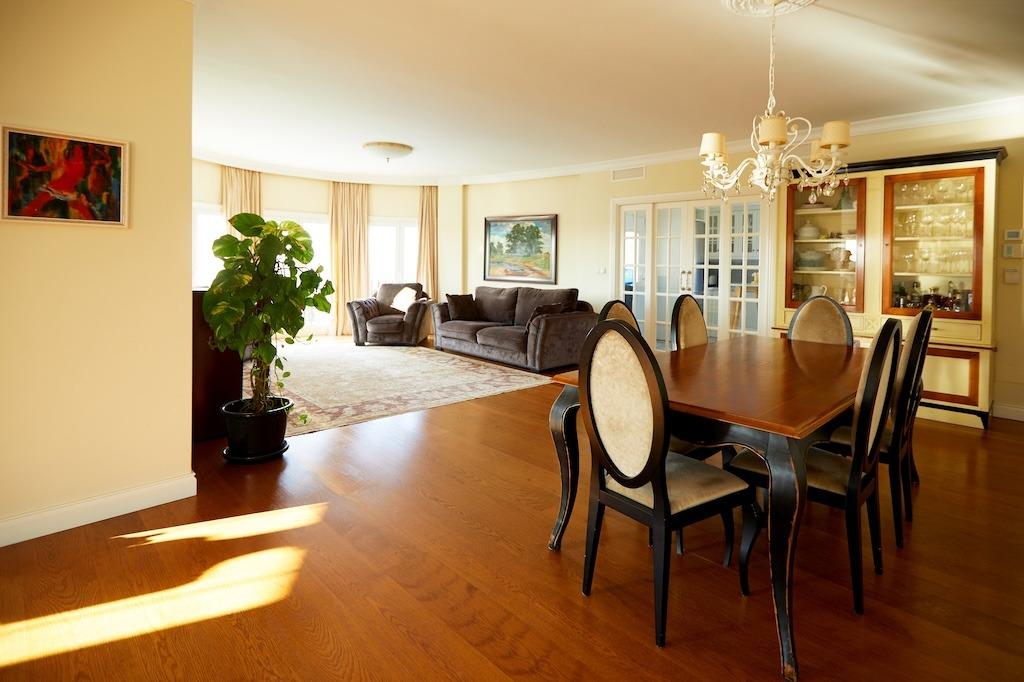 Villa for sale in Rojales, Alicante, Spain