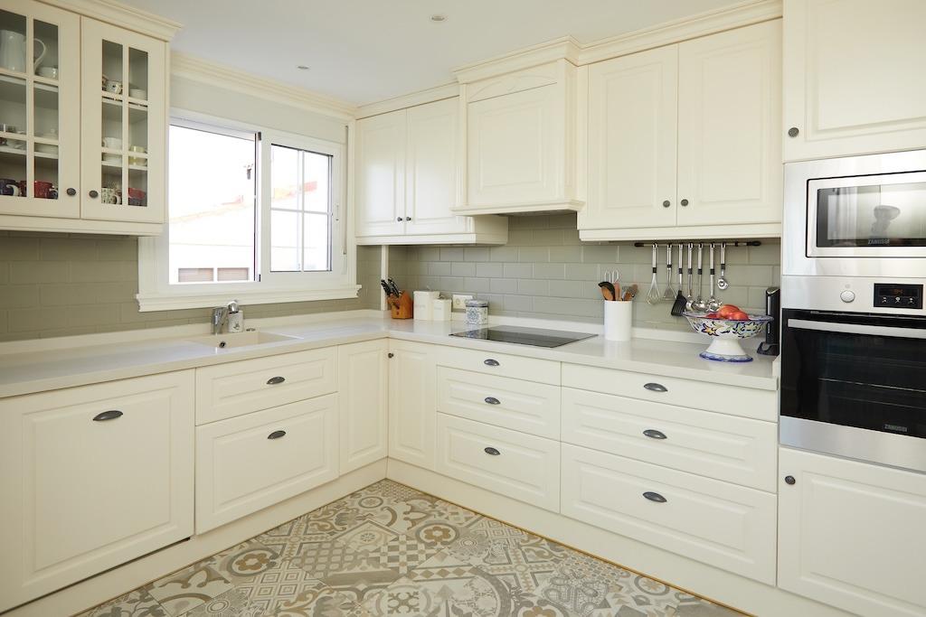 Villa for sale in Rojales, Alicante, Spain