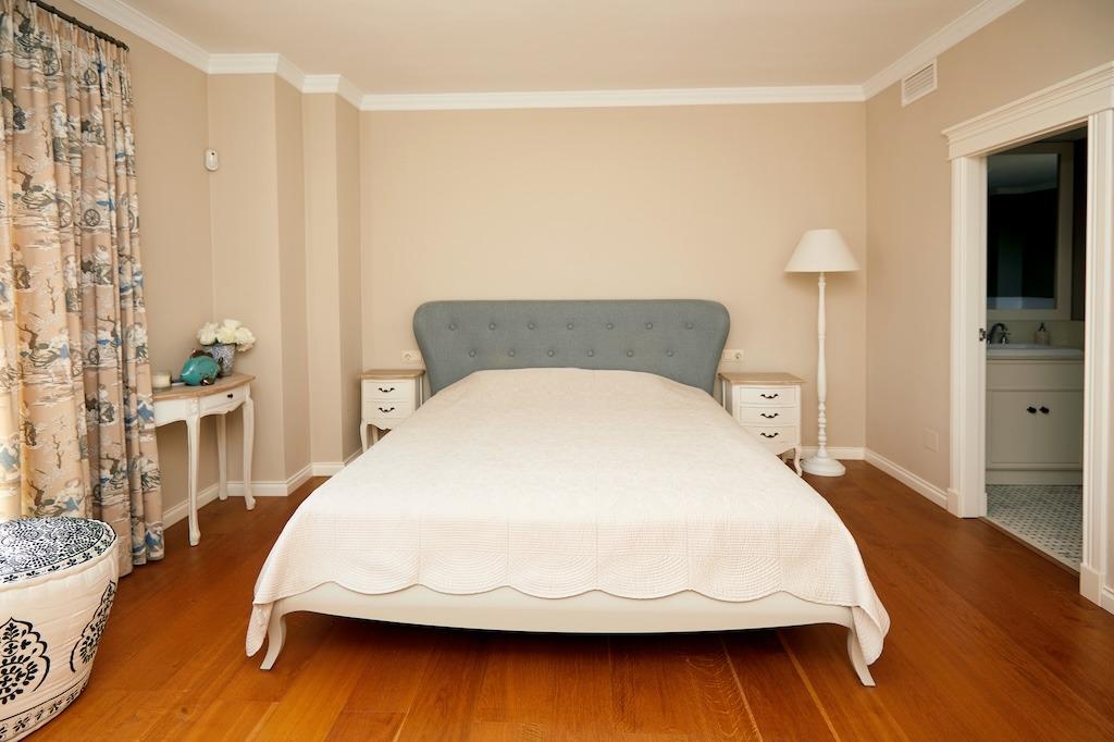 Villa for sale in Rojales, Alicante, Spain